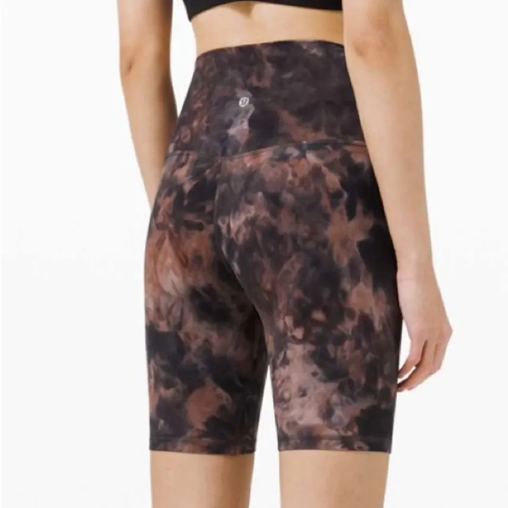 Lululemon Align Short 8